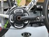 Cannondale CAAD 12 Ultegra
