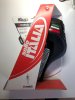 Sella Italia Iron Tekno Flow L Carbon