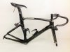 TELAIO WILIER CENTO1 AIR taglia M
