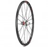 ZERO CARBON DISC.JPG