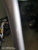 IMG_20200427_121845.jpg