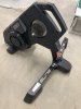 Rulli Elite Drivo II