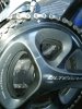 IMG_20200630_131923.jpg