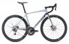 GIANT TCR ADVANCED PRO 1 DISC Taglia S
