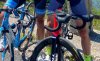 Emonda Nibali_2.jpg
