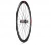 Ruote FULCRUM RACING 4 DISC Copertoncino
