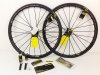 Ruote MAVIC KSYRIUM PRO UST DISC Copertoncino