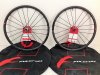 Ruote RACING ZERO DISC BRAKE Copertoncino
