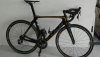 FUJI TRANSONIC 2.1