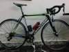 Cannondale supersix evo Ultegra carbonio 2016