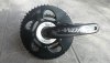 SRM