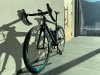 Vendo Colnago CLX 2017 | Dura-Ace