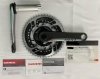 Guarnitura Sram Red AXS 2x12