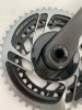 sram2.jpg