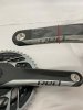 sram5.jpg