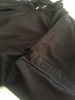 Rapha Pro Team Aerosuit