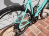 IMG_20200609_131631.jpg