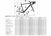 GEOMETRIA-ADDICT-RC-2020-1.jpg