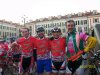 Immagine 020.jpg