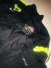 Dopogara Team Pro Yellow Fluo