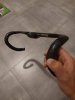 Pro Vibe Sl Aereo