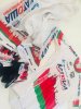 Completo estivo Team Katusha