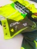 Completo Estivo Cipollini