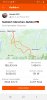 Screenshot_20200705-093303_Strava.jpg