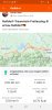 Screenshot_20200705-093351_Strava.jpg