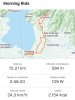 Screenshot_20200705_144749_com.strava.jpg