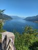 IMG-20200705-WA0004.jpg