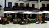 20200705_170513.jpg