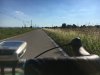 E4A2829E-6FB2-4FE3-AD07-B234D152E9FC.jpeg