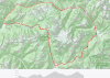 GiroFalcade2020.PNG