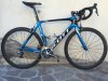 Scott Foil OricaGreenEdge