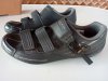Scarpe Shimano