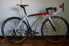Wilier 101 taglia S