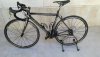 Cannondale supersix evo tg 50