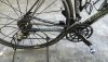 FC6ED360-C222-4B93-A790-C9DEE1C675D9.jpeg