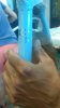 VideoCapture_20200706-195029.jpg