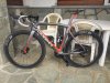 Pinarello F10 DISk