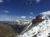 IMG_8632.JPG