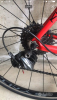 2DE1BA69-2068-4170-A4CB-ED8277F5D022.png