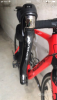 FF0B905F-557C-4D37-AD21-0B9504977556.png