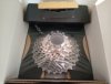 Shimano Dura ace 9100 11.28 new