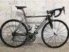 Cannondale Supersix HM tg 52