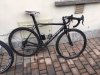 Cipollini RB 0.8K