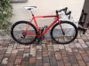 Cannondale Super Six Evo HM