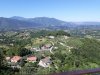 Oggi02.jpg Oggi02.jpg