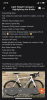 E41D5A9E-B68C-4D8F-BE30-C00A22D66BD9.png
